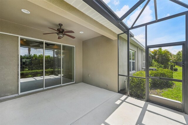 13524 Circa Crossing Dr, Lithia, FL 33547 - photo 33