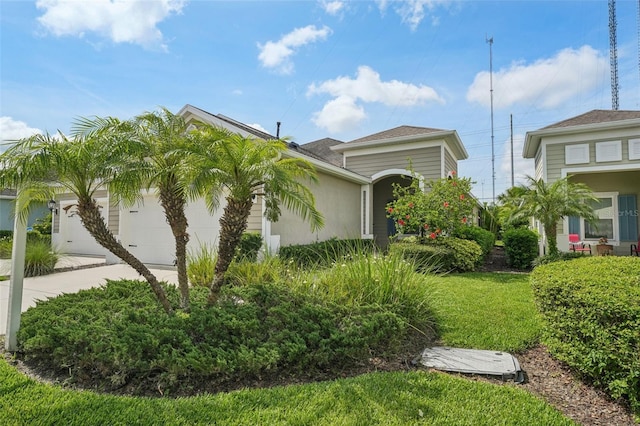 13524 Circa Crossing Dr, Lithia, FL 33547 - photo 1