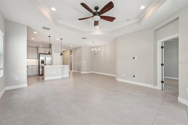 13524 Circa Crossing Dr, Lithia, FL 33547 - photo 7