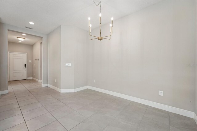 13524 Circa Crossing Dr, Lithia, FL 33547 - photo 11