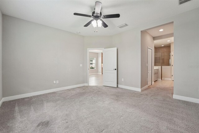 13524 Circa Crossing Dr, Lithia, FL 33547 - photo 28