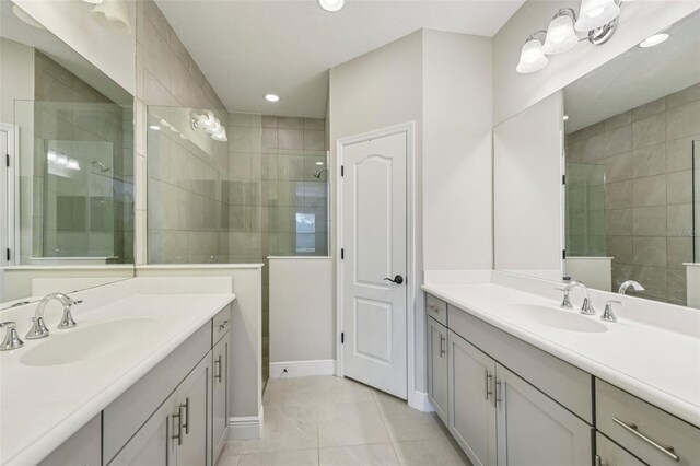 13524 Circa Crossing Dr, Lithia, FL 33547 - photo 31