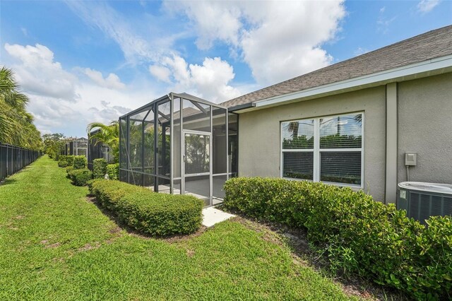 13524 Circa Crossing Dr, Lithia, FL 33547 - photo 35