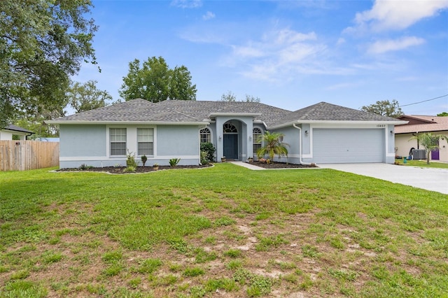 10457 Cranston St, Spring Hill, FL 34608 - photo 2