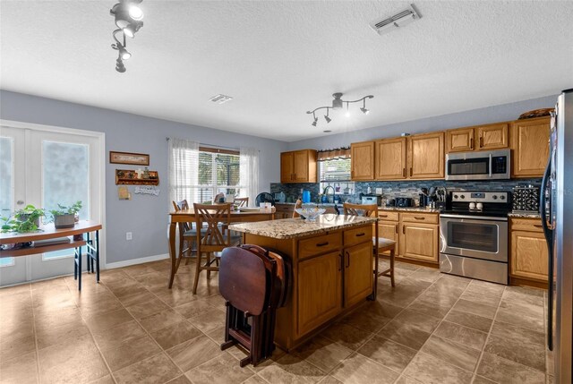 10457 Cranston St, Spring Hill, FL 34608 - photo 3