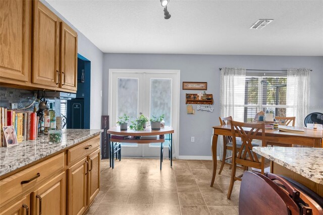 10457 Cranston St, Spring Hill, FL 34608 - photo 4