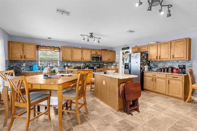10457 Cranston St, Spring Hill, FL 34608 - photo 5