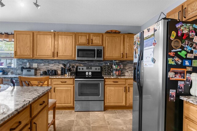 10457 Cranston St, Spring Hill, FL 34608 - photo 6