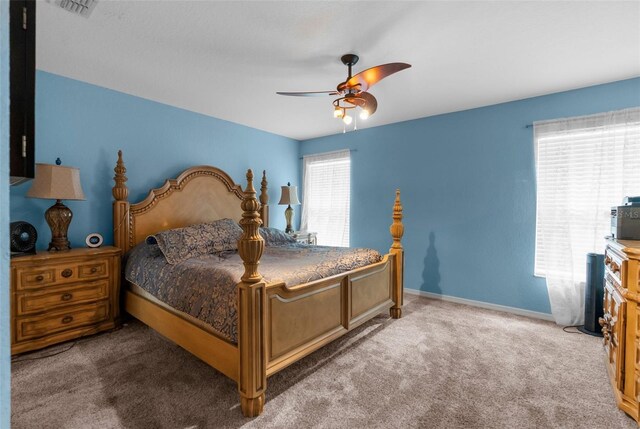 10457 Cranston St, Spring Hill, FL 34608 - photo 11