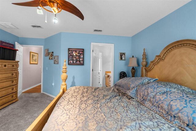 10457 Cranston St, Spring Hill, FL 34608 - photo 12
