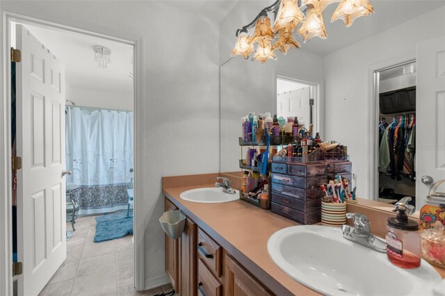10457 Cranston St, Spring Hill, FL 34608 - photo 13