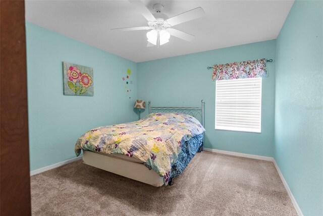 10457 Cranston St, Spring Hill, FL 34608 - photo 17