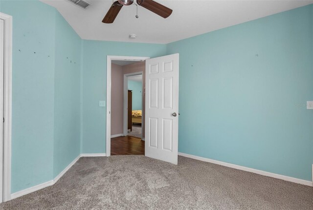 10457 Cranston St, Spring Hill, FL 34608 - photo 20