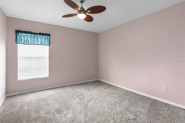 10457 Cranston St, Spring Hill, FL 34608 - photo 21