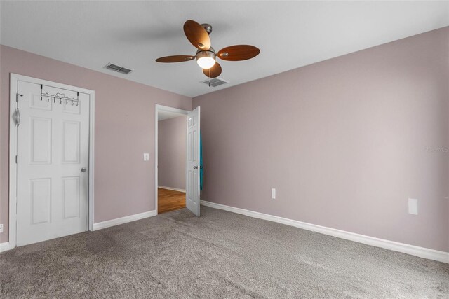 10457 Cranston St, Spring Hill, FL 34608 - photo 22