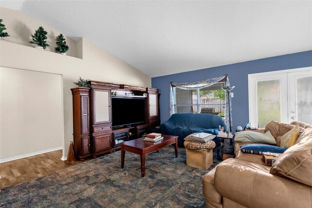 10457 Cranston St, Spring Hill, FL 34608 - photo 25