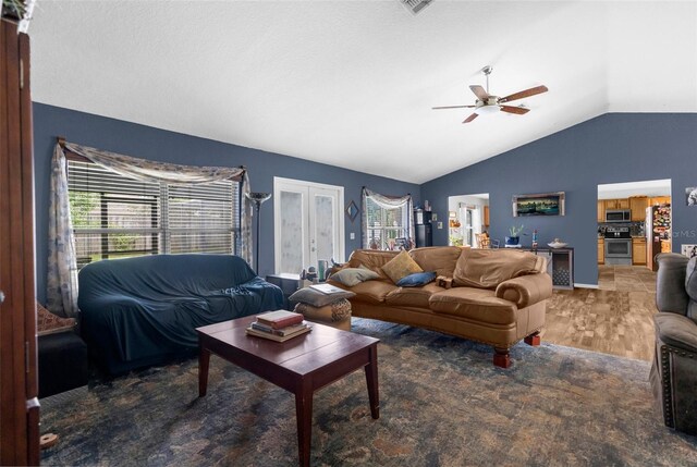 10457 Cranston St, Spring Hill, FL 34608 - photo 26