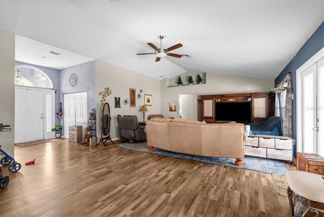10457 Cranston St, Spring Hill, FL 34608 - photo 28
