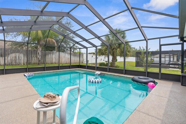 10457 Cranston St, Spring Hill, FL 34608 - photo 29