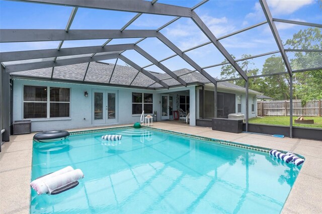 10457 Cranston St, Spring Hill, FL 34608 - photo 31