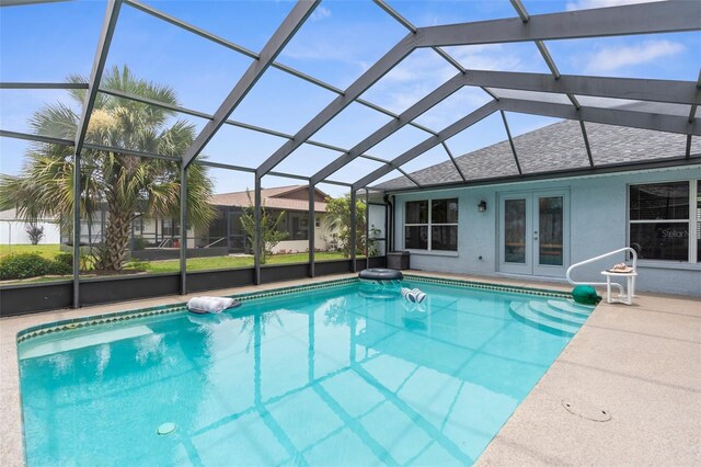10457 Cranston St, Spring Hill, FL 34608 - photo 32