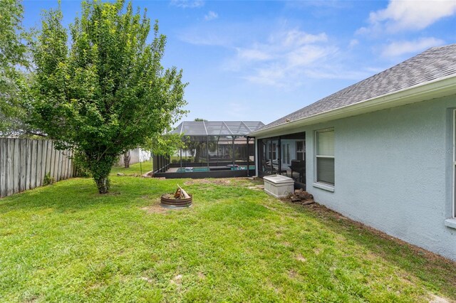 10457 Cranston St, Spring Hill, FL 34608 - photo 34
