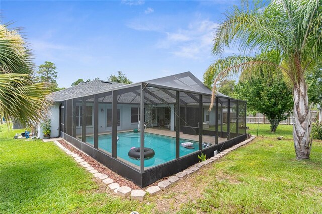 10457 Cranston St, Spring Hill, FL 34608 - photo 36