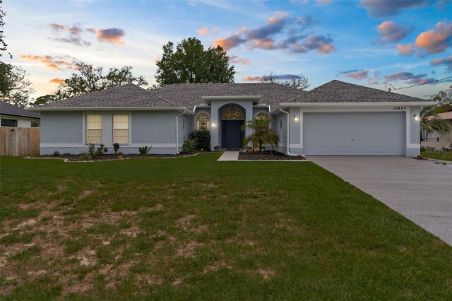 10457 Cranston St, Spring Hill, FL 34608 - photo 39