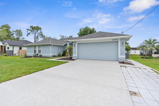 10457 Cranston St, Spring Hill, FL 34608 - photo 40