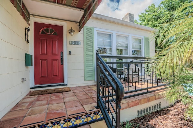 3516 W Santiago St, Tampa, FL 33629 - photo 3