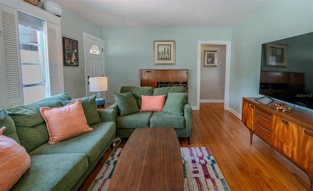 3516 W Santiago St, Tampa, FL 33629 - photo 5