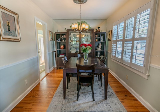 3516 W Santiago St, Tampa, FL 33629 - photo 6