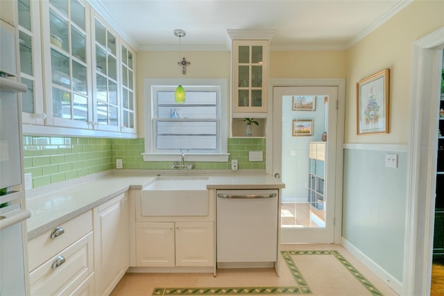 3516 W Santiago St, Tampa, FL 33629 - photo 7