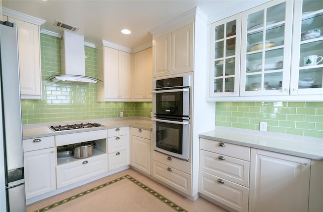 3516 W Santiago St, Tampa, FL 33629 - photo 8