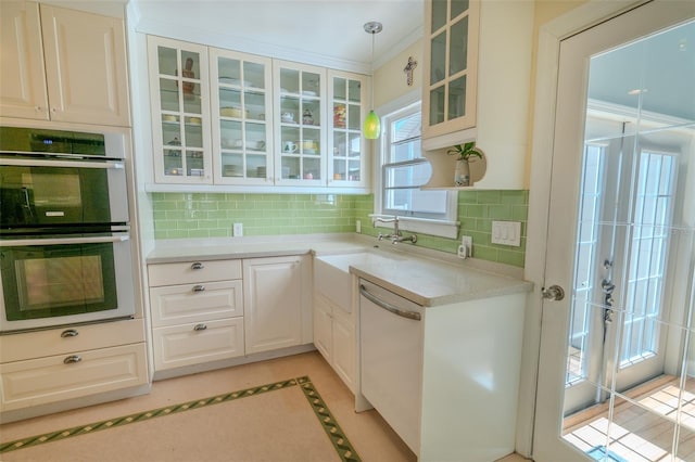 3516 W Santiago St, Tampa, FL 33629 - photo 9