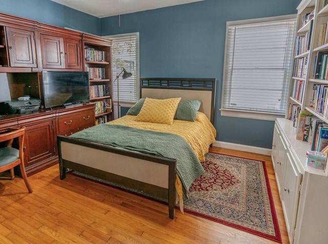 3516 W Santiago St, Tampa, FL 33629 - photo 12
