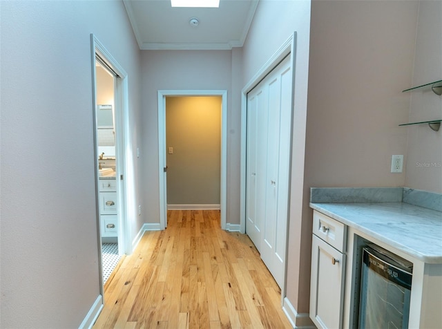 3516 W Santiago St, Tampa, FL 33629 - photo 19