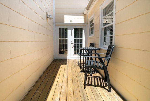 3516 W Santiago St, Tampa, FL 33629 - photo 21