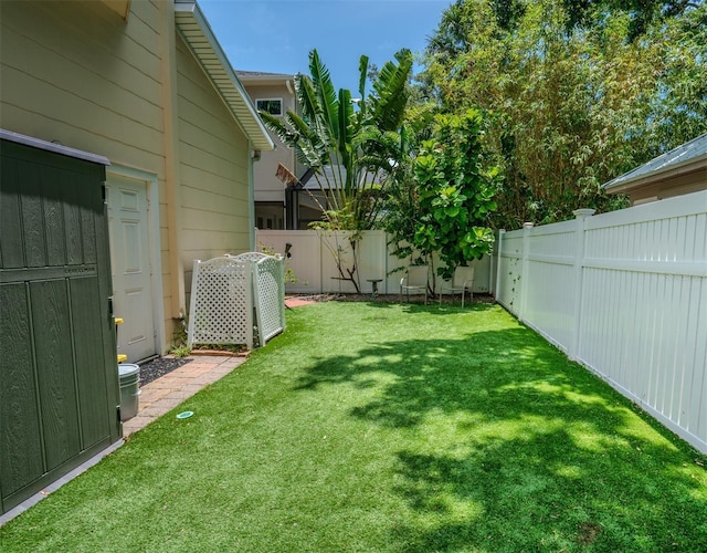 3516 W Santiago St, Tampa, FL 33629 - photo 22