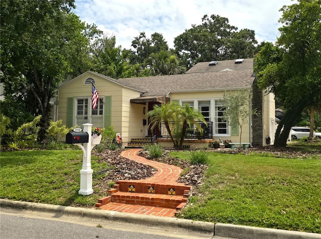 3516 W Santiago St, Tampa, FL 33629 - photo 1