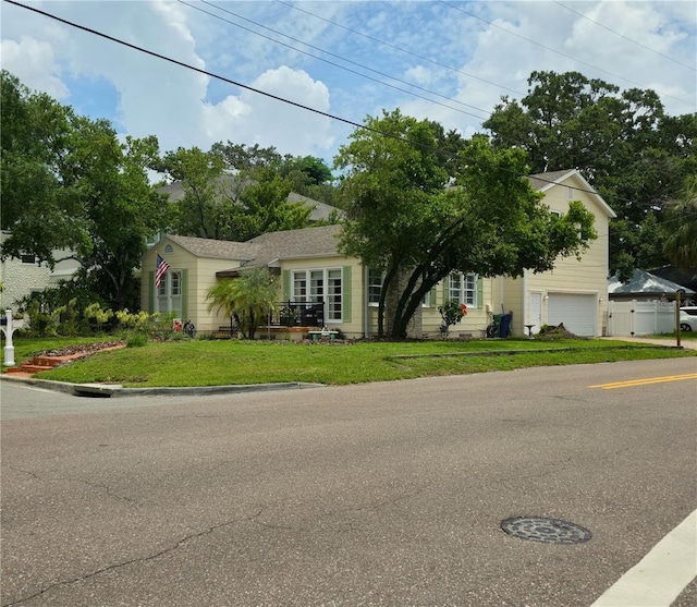 3516 W Santiago St, Tampa, FL 33629 - photo 2