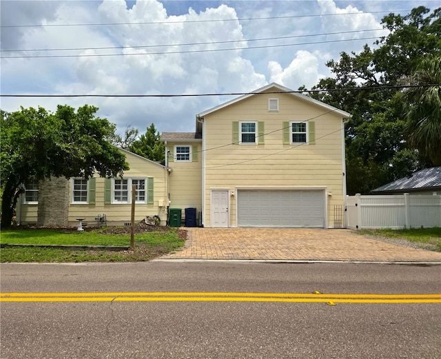 3516 W Santiago St, Tampa, FL 33629 - photo 25