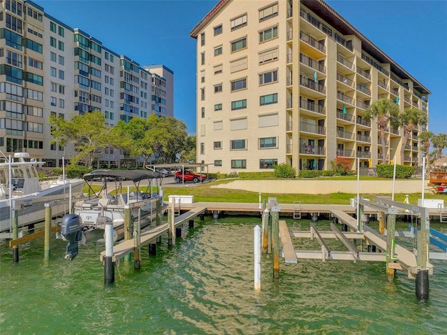 650 Island Way Unit 606, Clearwater Beach, FL 33767 - photo 1