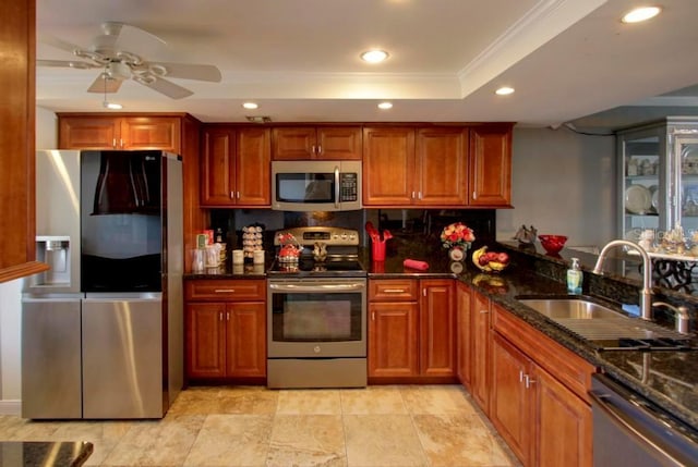 650 Island Way Unit 606, Clearwater Beach, FL 33767 - photo 2