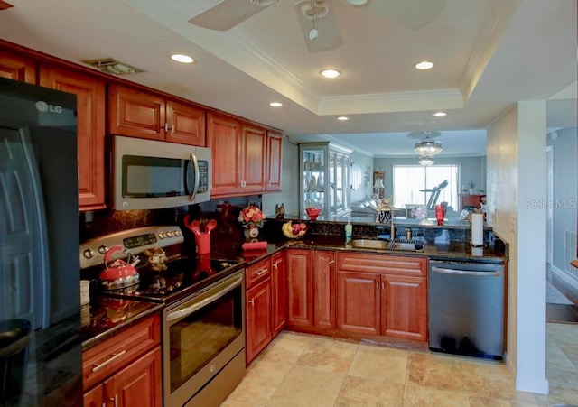 650 Island Way Unit 606, Clearwater Beach, FL 33767 - photo 3
