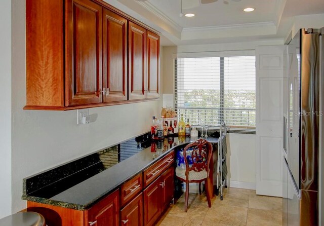 650 Island Way Unit 606, Clearwater Beach, FL 33767 - photo 4