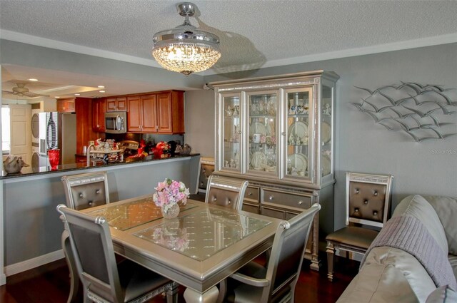 650 Island Way Unit 606, Clearwater Beach, FL 33767 - photo 5