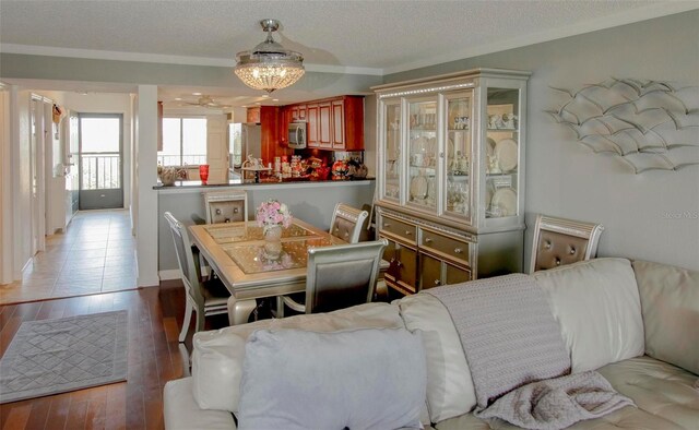 650 Island Way Unit 606, Clearwater Beach, FL 33767 - photo 6