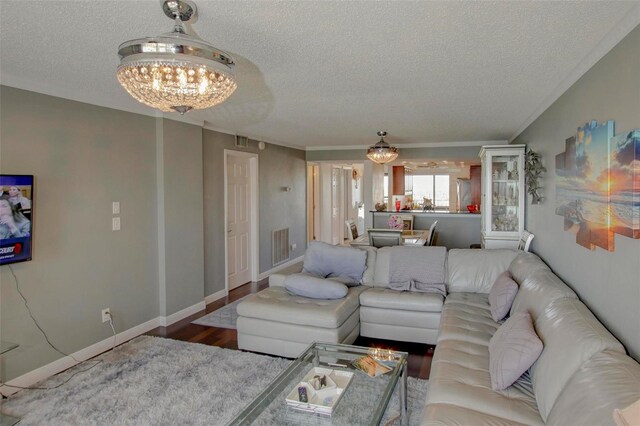 650 Island Way Unit 606, Clearwater Beach, FL 33767 - photo 7