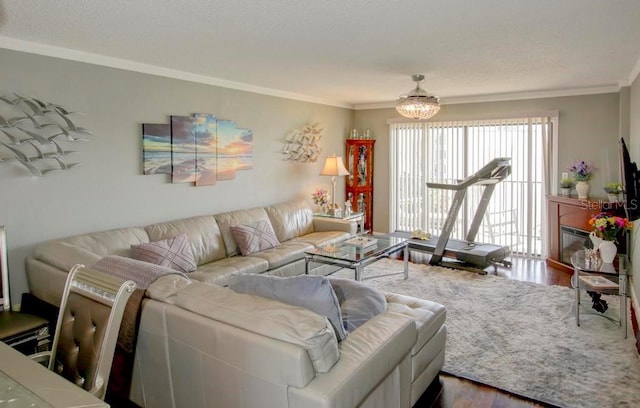 650 Island Way Unit 606, Clearwater Beach, FL 33767 - photo 8